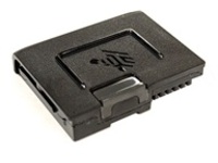 Zebra - Battery - spare retail battery