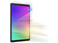 ZAGG InvisibleShield Glass Elite VisionGuard