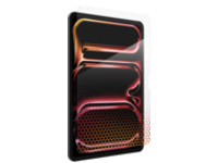 ZAGG InvisibleShield Glass XTR3
