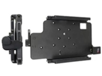 Zebra Proclip - Charging cradle
