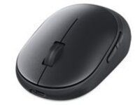 Dell Pro 7 MS746 - Mouse