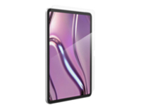 ZAGG InvisibleShield Glass Elite