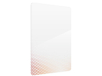 ZAGG InvisibleShield Glass XTR3