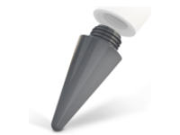 ZAGG - Stylus tip - replacement