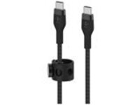 Belkin BoostCharge - USB cable