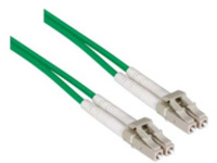 Axiom - Network cable