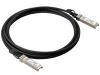 Axiom - 1000Base-CU direct attach cable