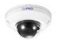 i-PRO WV-U22501-F3L - Network surveillance camera