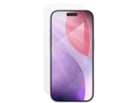 ZAGG - Screen protector for cellular phone