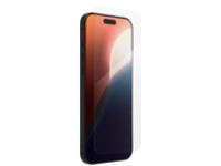 ZAGG InvisibleShield
