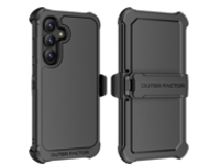 OuterFactor WorkForce Mobile LT