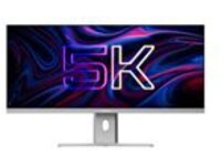 ALOGIC Edge - LCD monitor