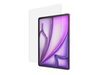 Belkin ScreenForce - Screen protector for tablet