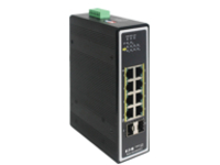 Eaton Tripp Lite series