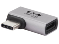 Eaton Tripp Lite Series