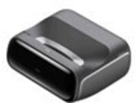 JmGO O2S Ultra - DLP projector