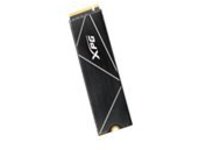 ADATA XPG GAMMIX S70 Blade