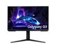 Samsung Odyssey G3 S27DG302EN