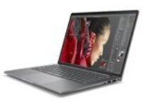 HP ZBook 8 G1i Mobile Workstation