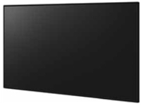 Panasonic TH-55SQ3W - 55" Diagonal Class (54.63" viewable)