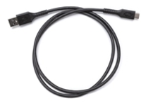 Crestron - USB cable