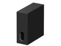 Sony BRAVIA Theatre Sub 7 SA-SW7