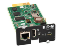 Eaton Tripp Lite Series