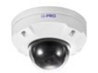 i-PRO WV-U25502-V3L - Network surveillance camera