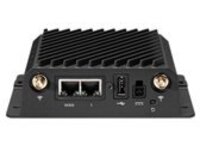 Cradlepoint R980 R980-5GD