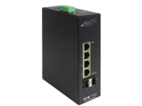 Eaton Tripp Lite series