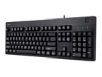 Adesso EasyTouch 630FB