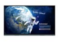 BenQ Board Master RM8605