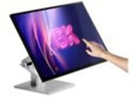 ALOGIC Clarity Fold Touch