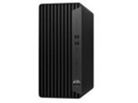 HP Elite 800 G9 - Tower Core i5 13500 / up to 4.8 GHz