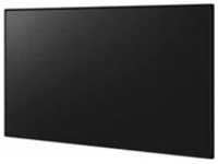 Panasonic TH-43SQ3W - 43" Diagonal Class (42.51" viewable)