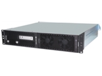 Sonnet Pro xMac mini (2024+)/Echo III