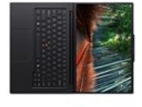 Lenovo ThinkPad P14s Gen 7 21XJ