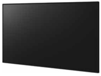 Panasonic TH-50SQ3W - 50" Diagonal Class (49.5" viewable)