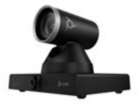 POLY E60 SCMR MPTZ WITH 12X OPTICAL ZOOM