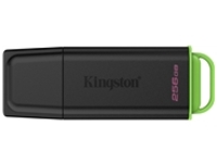 Kingston DataTraveler Exodia