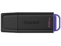 Kingston DataTraveler Exodia
