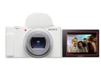 Sony ZV-1M2 - Digital camera