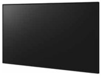 Panasonic TH-75SQ3W - 75" Diagonal Class (74.54" viewable)