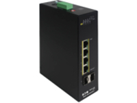 Eaton Tripp Lite series