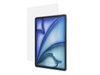 Belkin ScreenForce - Screen protector for tablet