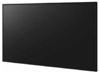 Panasonic TH-86SQ3W - 86" Diagonal Class (85.6" viewable)
