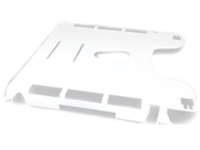 PowerGistics Buddy - Shelf