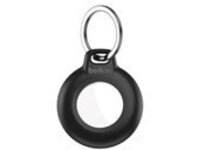 Belkin Secure Holder