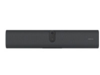 Jabra PanaCast U30 - Conference camera
