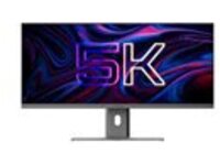 ALOGIC Edge - LCD monitor